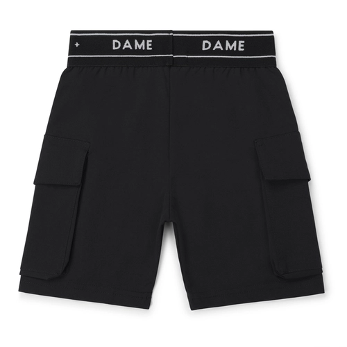 BERMUDA UTILITY DAME 7518 BERMUDA UTILITY DAME 7518 Militar 3