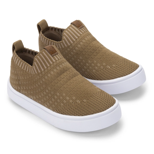 TENIS KNIT DAME 7620 TENIS KNIT DAME 7620 Marinho 26