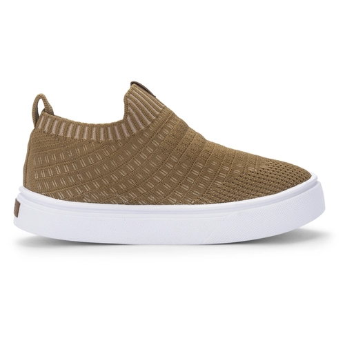 TENIS KNIT DAME 7620 TENIS KNIT DAME 7620 Marinho 26