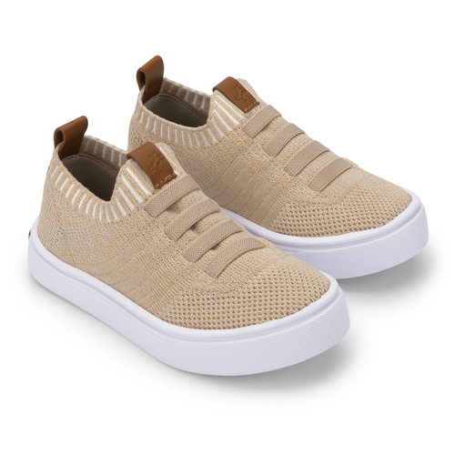 TENIS KNIT DAME CDRÇ 7621 TENIS KNIT DAME CDRÇ 7621 Preto 26