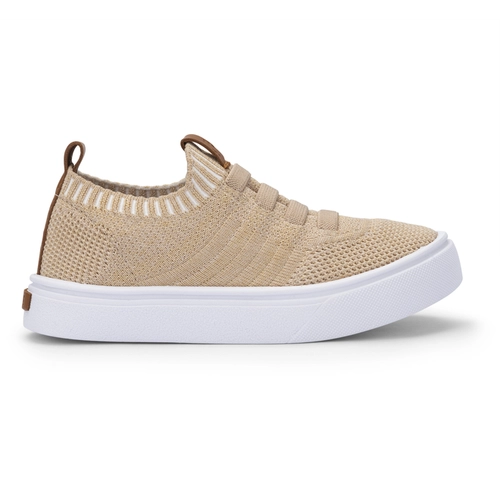 TENIS KNIT DAME CDRÇ 7621 TENIS KNIT DAME CDRÇ 7621 Preto 26