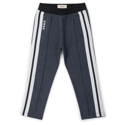 CALÇA MAX TWILL CDRÇ 7423