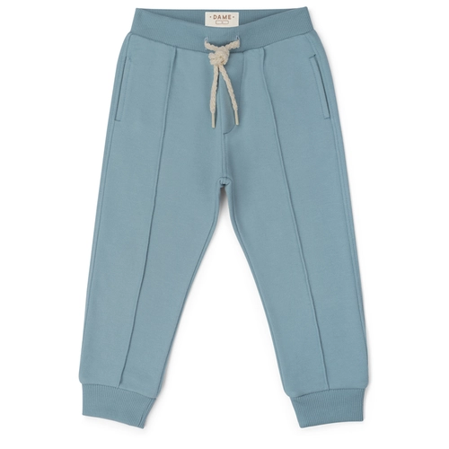 CALÇA JOGGER MOLETOM FRISO 7498 CALÇA JOGGER MOLETOM FRISO 7498  Malibu 1