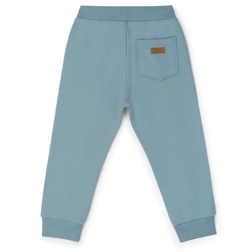CALÇA JOGGER MOLETOM FRISO 7498 CALÇA JOGGER MOLETOM FRISO 7498  Malibu 1