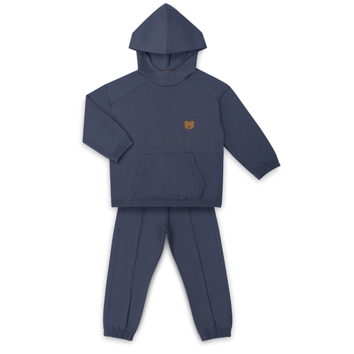 CONJUNTO BERGAMO ARMANI 7605 Fendi