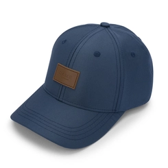 BONÉ MICROFIBRA SUMMER INFANTIL 7810