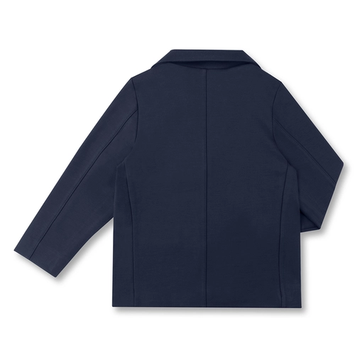 CONJUNTO SOCIAL PONTO ROMA INFANTIL P029 CONJUNTO SOCIAL PONTO ROMA INFANTIL P029 Caramelo 12