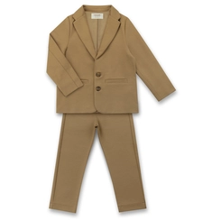 CONJUNTO SOCIAL PONTO ROMA INFANTIL P029