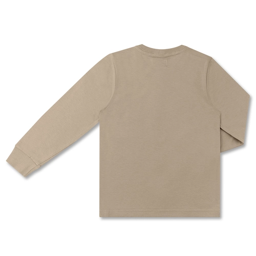 CAMISETA ALGODÃO TEDDY BONÉ ML INFANTIL 7959 CAMISETA ALGODÃO TEDDY BONÉ ML INFANTIL 7959 Preto 10