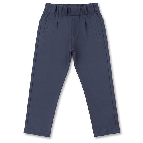 CALÇA SNIKKY MOLETOM INFANTIL 8029 CALÇA SNIKKY MOLETOM INFANTIL 8029 Fendi 1
