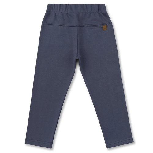 CALÇA SNIKKY MOLETOM INFANTIL 8029 CALÇA SNIKKY MOLETOM INFANTIL 8029 Fendi 1