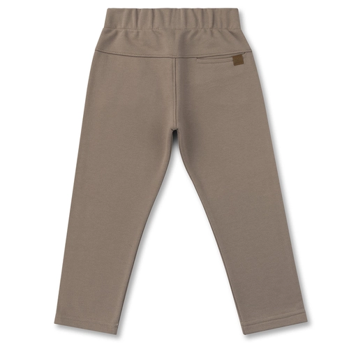 CALÇA SNIKKY MOLETOM INFANTIL 8029 CALÇA SNIKKY MOLETOM INFANTIL 8029 Fendi 1