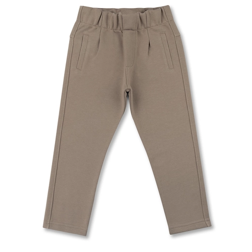 CALÇA SNIKKY MOLETOM INFANTIL 8029 CALÇA SNIKKY MOLETOM INFANTIL 8029 Fendi 1