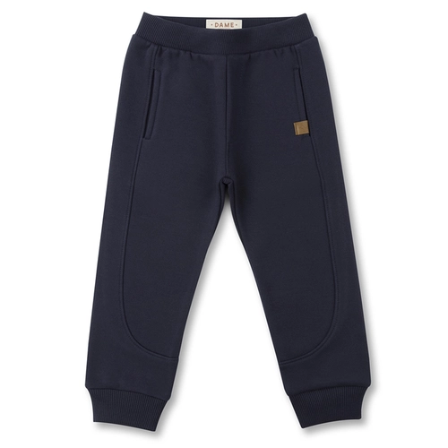 CALÇA JOGGER MOLETOM FELPADO INFANTIL 8033 CALÇA JOGGER MOLETOM FELPADO INFANTIL 8033 Bordô 12