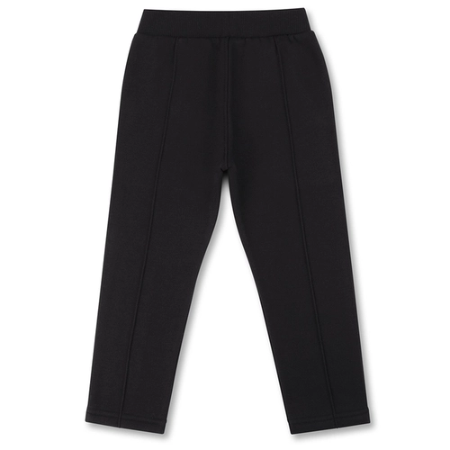 CALÇA SKINNY MOLETOM FELPADO INFANTIL 8034 CALÇA SKINNY MOLETOM FELPADO INFANTIL 8034 Caramelo 12