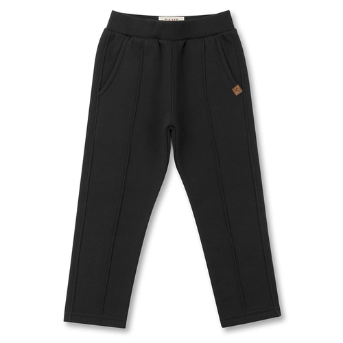 CALÇA SKINNY MOLETOM FELPADO INFANTIL 8034 CALÇA SKINNY MOLETOM FELPADO INFANTIL 8034 Caramelo 12