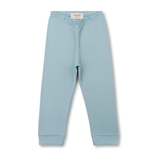 CALÇA SUEDINE ALGODÃO BEBÊ 7884 CALÇA SUEDINE ALGODÃO BEBÊ 7884 Branco GG