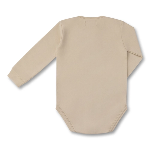 BODY SUEDINE ALGODÃO TEDDY MACACÃO ML BEBÊ 7883 BODY SUEDINE ALGODÃO TEDDY MACACÃO ML BEBÊ 7883 Linho G