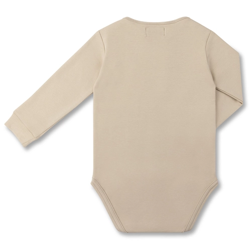 BODY SUEDINE ALGODÃO TEDDY CAVALO ML BEBÊ 7882 BODY SUEDINE ALGODÃO TEDDY CAVALO ML BEBÊ 7882 Linho GG
