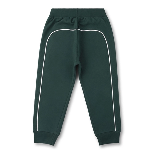 CALÇA MOLETOM NBA MILWAUKEE BUCKS INFANTIL 8174 CALÇA MOLETOM NBA MILWAUKEE BUCKS INFANTIL 8174  Floresta 2