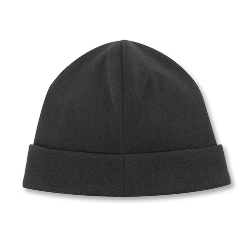 GORRO MALHA AUSTRALIANA INFANTIL 8051 GORRO MALHA AUSTRALIANA INFANTIL 8051  Grafite M