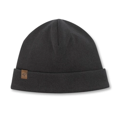 GORRO MALHA AUSTRALIANA INFANTIL 8051