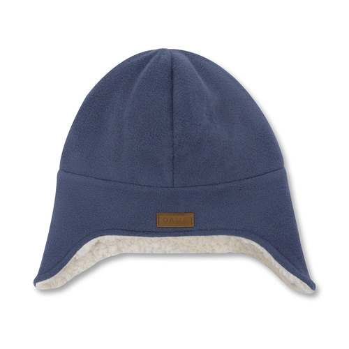 GORRO SOFT INFANTIL  8057 GORRO SOFT INFANTIL  8057 Denim P