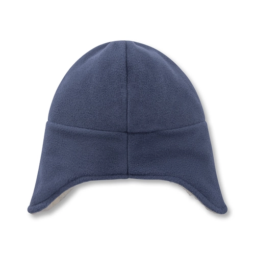 GORRO SOFT INFANTIL  8057 GORRO SOFT INFANTIL  8057 Denim P