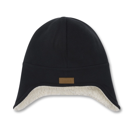 GORRO SOFT INFANTIL  8057 GORRO SOFT INFANTIL  8057 Denim P