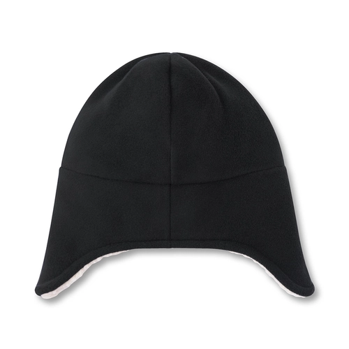 GORRO SOFT INFANTIL  8057 GORRO SOFT INFANTIL  8057 Denim P