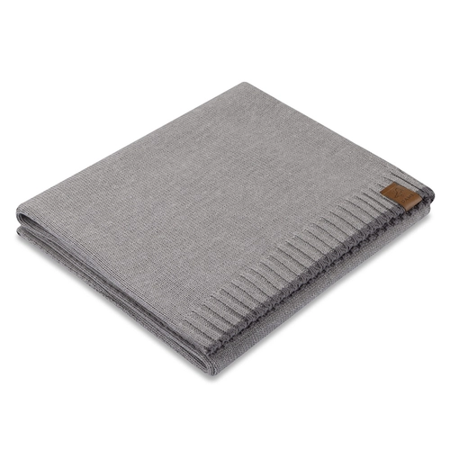 CACHECOL TRICÔ LISTRA INFANTIL 8117 CACHECOL TRICÔ LISTRA INFANTIL 8117 Cinza P