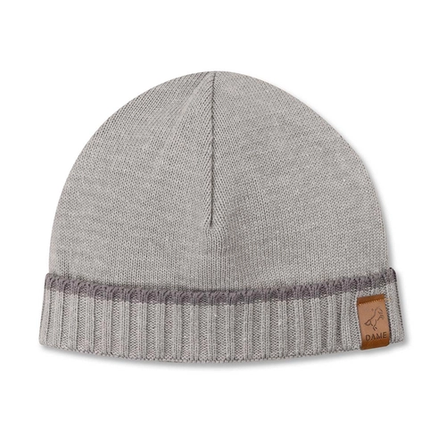 GORRO TRICÔ LISTRA INFANTIL 8118 GORRO TRICÔ LISTRA INFANTIL 8118 Cinza G