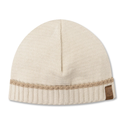 GORRO TRICÔ LISTRA INFANTIL 8118 GORRO TRICÔ LISTRA INFANTIL 8118 Cinza G