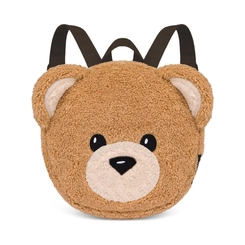 MOCHILA TEDDY DAME INFANTIL 8123
