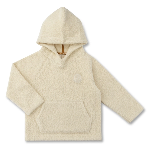 BLUSA CANGURU CARNEIRINHO SHEEP INFANTIL 8064 BLUSA CANGURU CARNEIRINHO SHEEP INFANTIL 8064  Preto 3