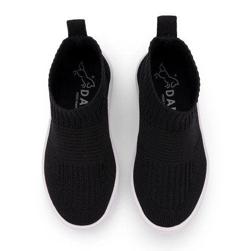 BOTA KNIT INFANTIL 8127