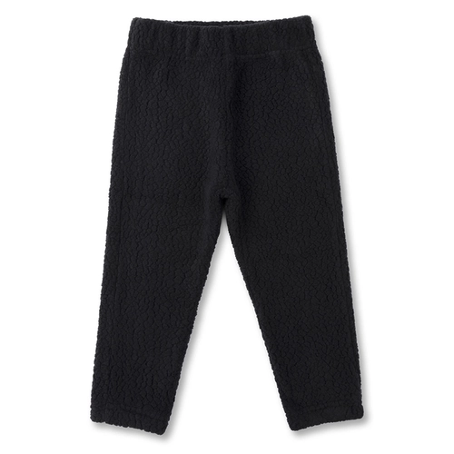 CALÇA CARNEIRINHO SHEEP INFANTIL 8065 CALÇA CARNEIRINHO SHEEP INFANTIL 8065 Preto 3