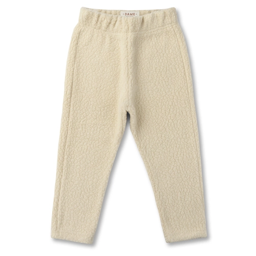 CALÇA CARNEIRINHO SHEEP INFANTIL 8065 CALÇA CARNEIRINHO SHEEP INFANTIL 8065 Preto 3