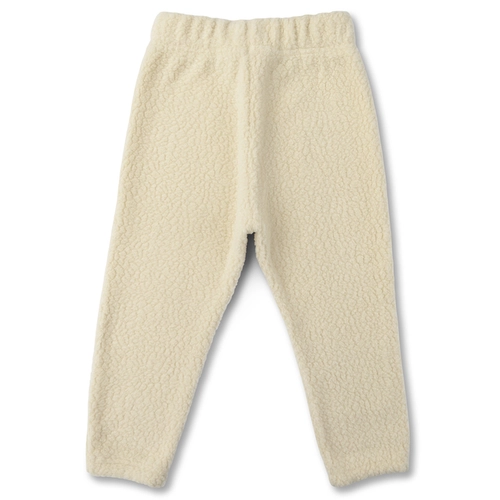 CALÇA CARNEIRINHO SHEEP INFANTIL 8065 CALÇA CARNEIRINHO SHEEP INFANTIL 8065 Preto 3