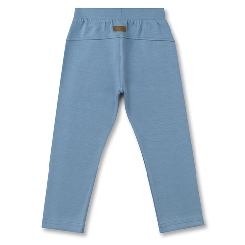 CALÇA JOGGER NEOPRENE VISCOSE/ELASTANO INFANTIL 8013 CALÇA JOGGER NEOPRENE VISCOSE/ELASTANO INFANTIL 8013  Denim 3