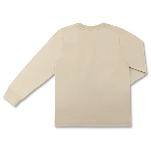 CAMISETA ALGODÃO BORDADO CAVALO ML INFANTIL 7969 CAMISETA ALGODÃO BORDADO CAVALO ML INFANTIL 7969  Tartufo 12