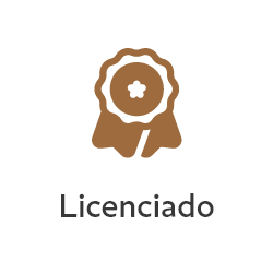 Licenciado Licenciado