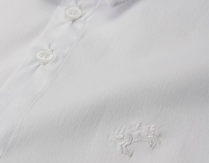 CAMISA ML  P031